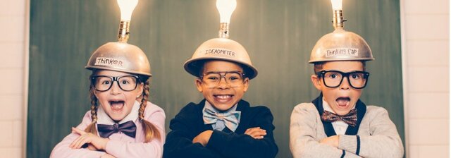 Aprendizaje "significativo"