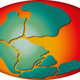 Pangaea logo hg