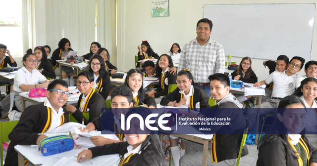 REFORMA DE 2013