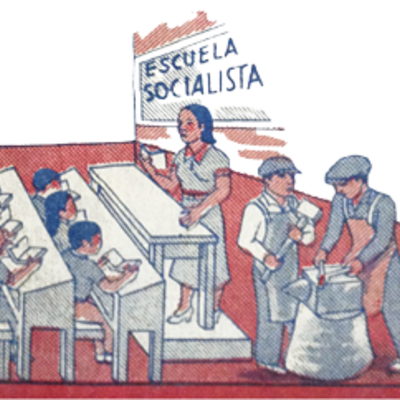 Timeline: MIL NOVECIENTOS TREIENTA  CUATRO