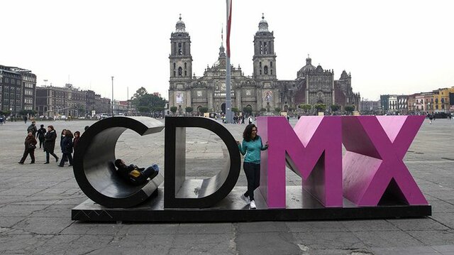 REFORMA DE 2016