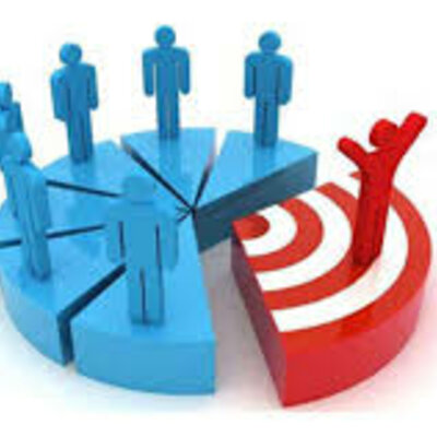 Timeline: Evolución del pensamiento gerencial desde la edad antigua hasta el siglo XX