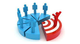 Timeline: Evolución del pensamiento gerencial desde la edad antigua hasta el siglo XX