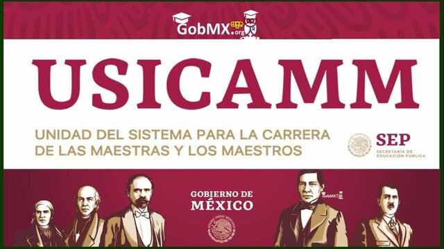 REFORMA DE 2019 (PARTE 3)