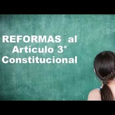 Timeline: Act2_Heber_Romero