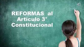 Timeline: Act2_Heber_Romero