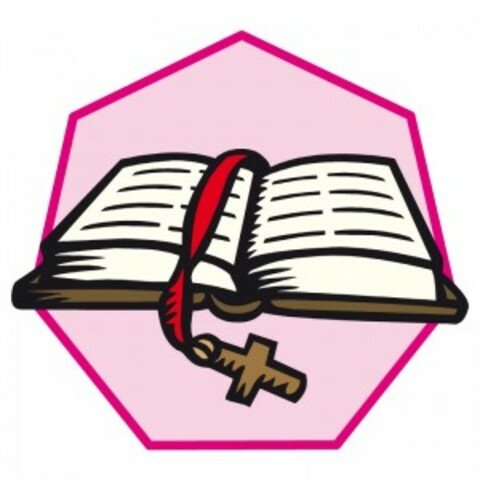 No laicismo en escuelas privadas