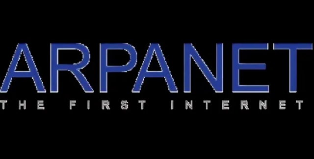 RPANET превратилась в рабочую сеть