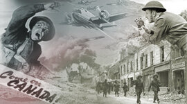 Timeline: Unit 2: 1914-1929: To what extent was this a period of progress and decline?