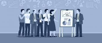 Recursos humanos (RRHH)