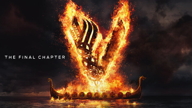 The Treaty with  France