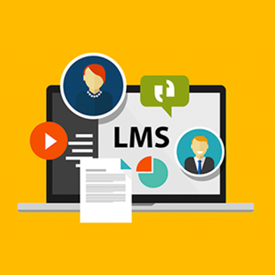 Timeline: Tecnología en procesos de formación