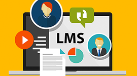 Timeline: Tecnología en procesos de formación