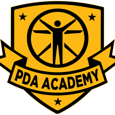 Timeline: Doctor inFUSION 2021 and Beyond!