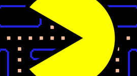 Timeline: Historia de los videojuegos