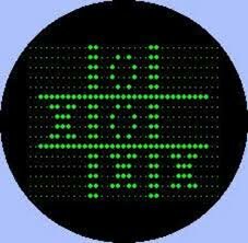 Primer juego que salió a la luz