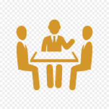 Relaciones Industriales