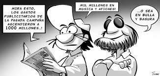 Diógenes y Boquechivo