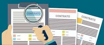 Creación del Departamento Laboral