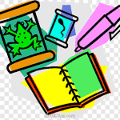 Timeline: Historia y Perspectivas de la Biología