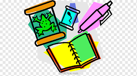 Timeline: Historia y Perspectivas de la Biología