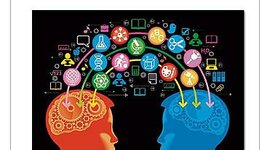 Timeline: Evolución Del Pensamiento Gerencial