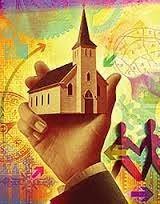 La Iglesia Católica