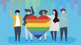 Timeline: Los estudios sobre diversidad en Sexualidades diversas