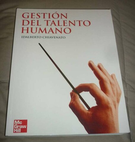 Actualidad Siglo XXI