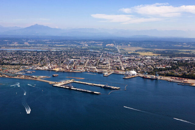 Felip Goes To School