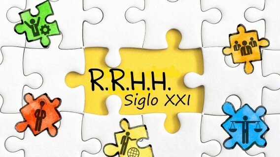 Aportes en el Siglo XXI