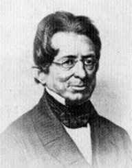 Thomas Hopkins Gallaudet opens the first school for the deaf