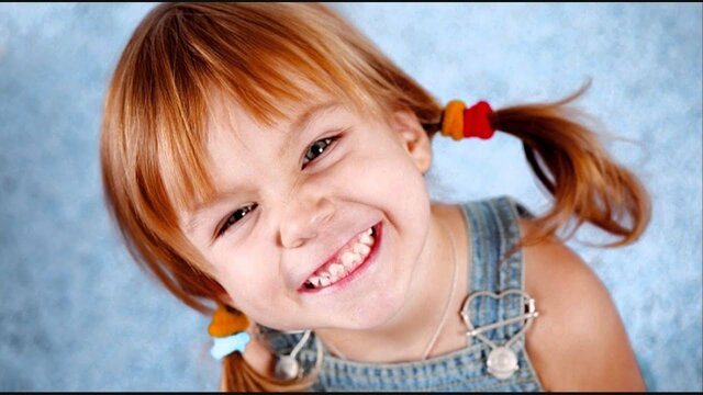 Aquí comenzó mi etapa como estudiante