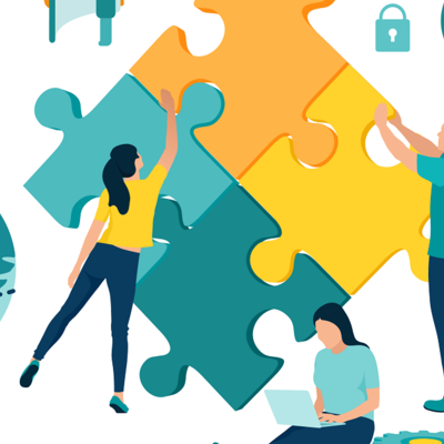 Timeline: linea de tiempo marco legal del emprendimiento