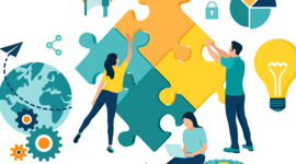 Timeline: linea de tiempo marco legal del emprendimiento