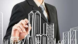 Fortalecimiento del Sector Económico