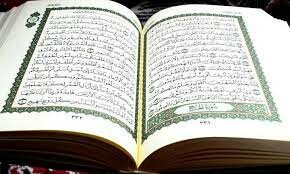 SABERES SOBRE LA SALUD, (Árabes, Judíos y cristianos)