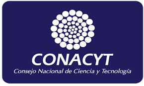 Concejo nacional de ciencia y tecnología
