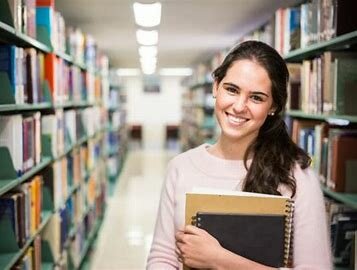 La Maestría por decisión