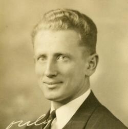 Asimilación del dióxido de carbono