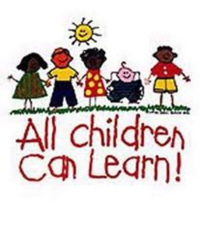 3.	Pennsylvania Association for Retarded Children v. Commonwealth of Pennsylvania