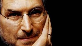 Timeline: Steve Jobs y Apple