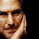 Steve jobs cronologia