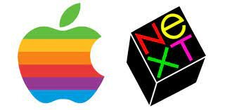 El regreso de Steve Jobs a Apple.