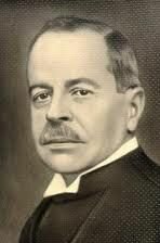 Reforma Carlos Maximiliano