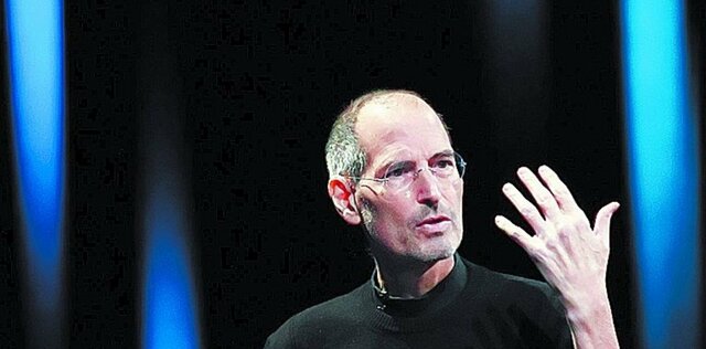 Cáncer de páncreas