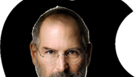 Timeline: Steve Jobs y Apple