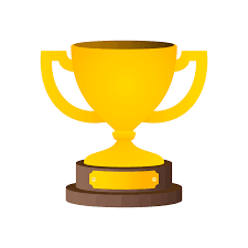 A. Clifford Barger Excellence in Mentoring Award