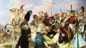 REGLAMENTO DE LA ATENCIÓN MEDICA