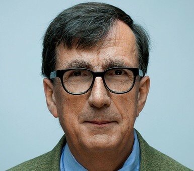Bruno Latour